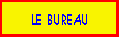 Le bureau