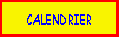 Calendrier