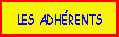 Les adhérents