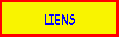 Liens