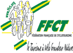Fédération Française de Cyclotourisme
