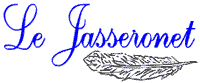 Le Jasseronet