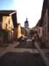 Treffort