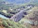 Viaduc